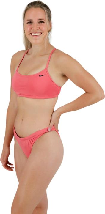 Produktbild Nike Essential (XL)