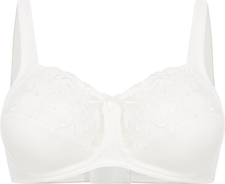 Immagine prodotto Felina Reggiseno Moments senza ferretto (85 C, Confezione singola)