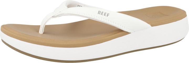 Image du produit Reef Cushion Cloud - 58725 (38.5)