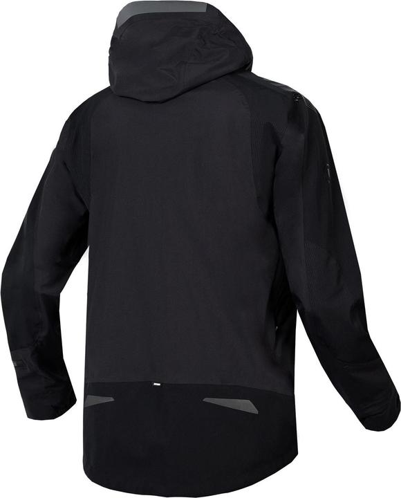 Immagine prodotto Endura MT500 II (S)