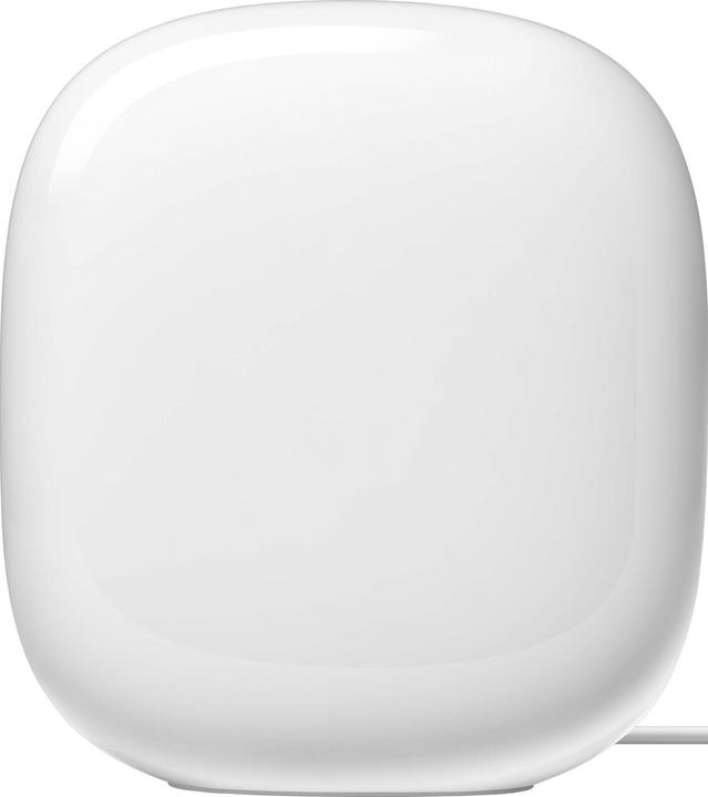 Image du produit Google Nest WiFi Pro - 1 pack