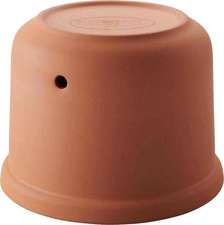 Produktbild Römertopf Frische-Topf Maxi plus terrac. (26 cm, Römertopf, Keramik)