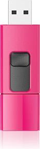 Immagine prodotto Silicon Power Fiamma B05 (128 GB, USB-A, USB 3.1)