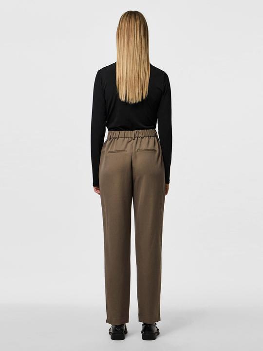 Immagine prodotto Pieces Pantaloni PCKAMIL (XL)