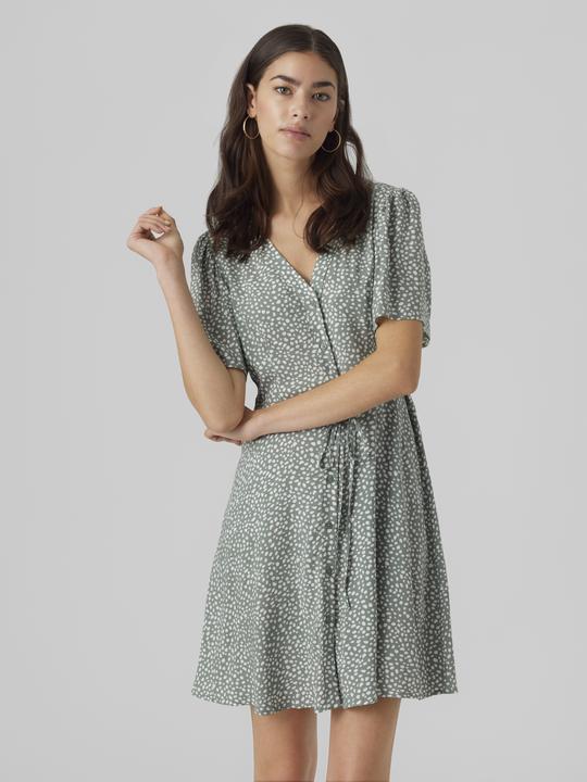 Produktbild Vero Moda Alba (L)