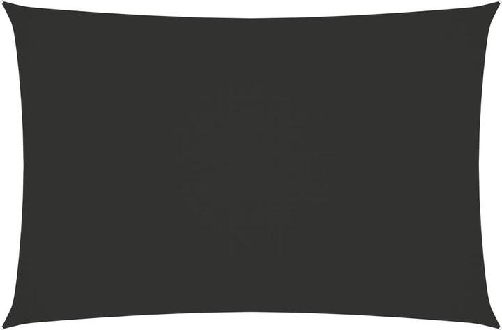 Actual product image VidaXL Nezhatok (200 x 450 cm)