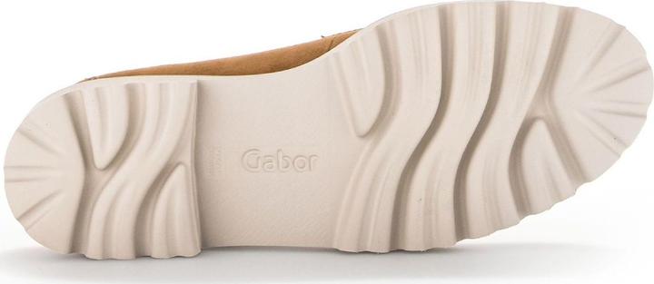 Produktbild Gabor 35.243.14 (37.5)