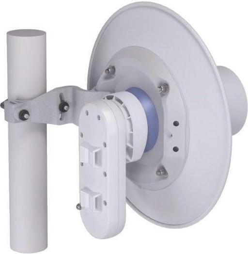 Actual product image RF-Elements STD-21-UM - (5G)