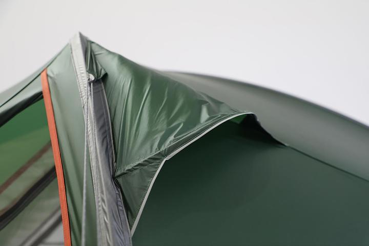 Produktbild Vango F10 Nexus UL 2 (Kuppelzelt, 1.85 kg, 2 Personen)