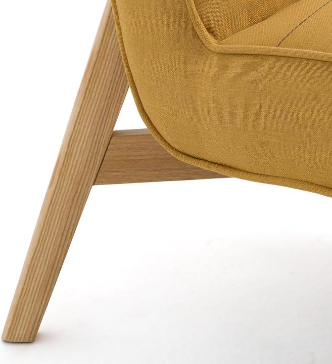Actual product image La Redoute Interieurs Jimi