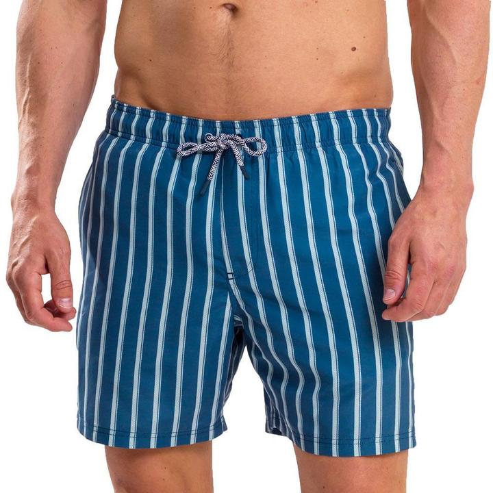 Produktbild Ript Essentials Kurze Hose (S)