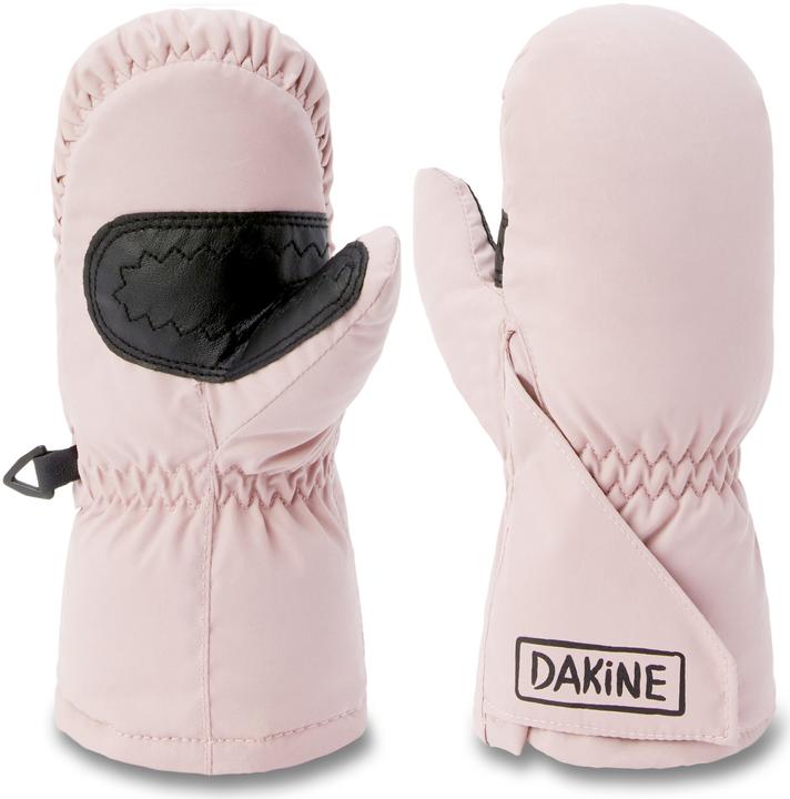 Produktbild Dakine Toddler Brat Mitts (M)