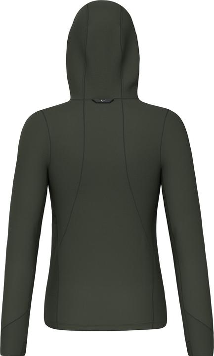 Produktbild Salewa Puez Merino Durastretch Kapuzenpulli Da (36, 42)