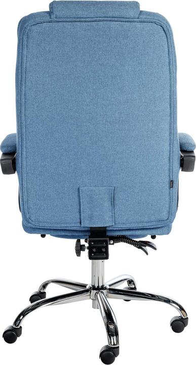 Image du produit CLP Oxygen