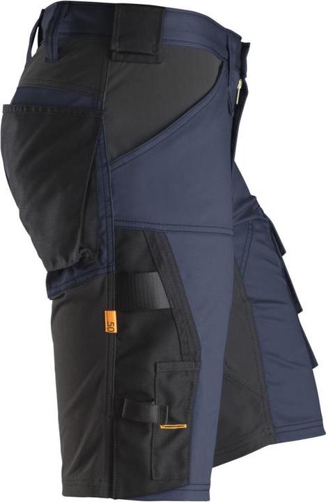 Produktbild Snickers Workwear AllroundWork 6143 (54)