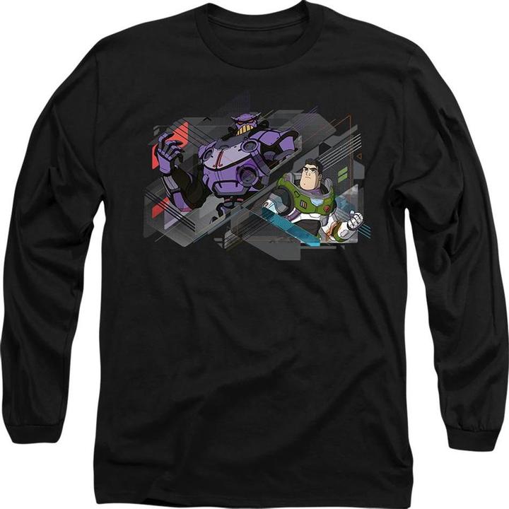 Mattel TShirt (XL)