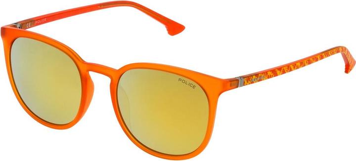 Produktbild Police Damensonnenbrille SPL343-52M03G Ø 52 mm