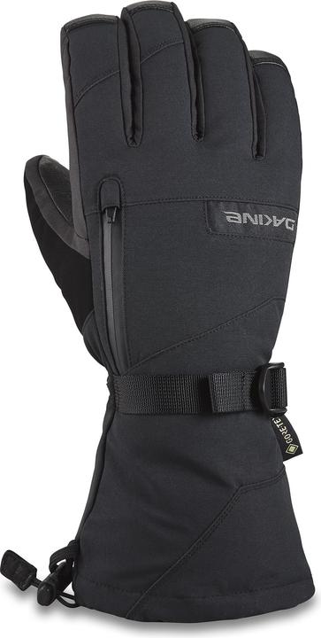 Dakine Leather Titan Gore-Tex Glove (L)