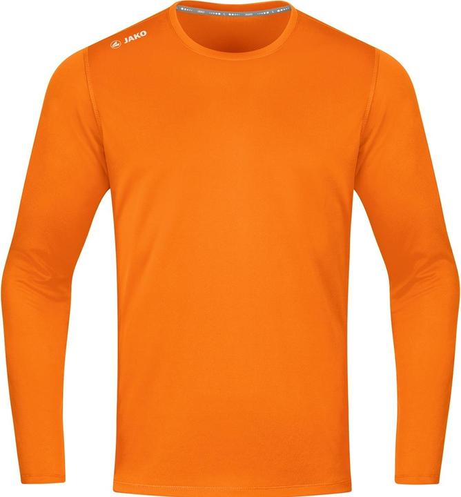 JAKO Longsleeve Run 2.0