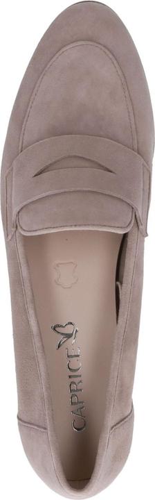 Produktbild Caprice Slipper (41)