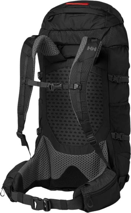 Produktbild Helly Hansen Resistor Backpack Recco