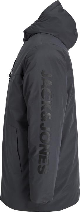 Produktbild Jack & Jones Parka Parka (L)