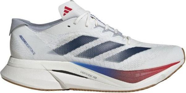 adidas Adizero Boston 12