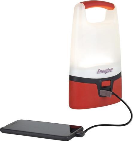 Immagine prodotto Energizer Lanterna da campeggio