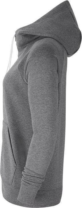 Immagine prodotto Nike Park 20 Fleece Donna Full-Zip (L)