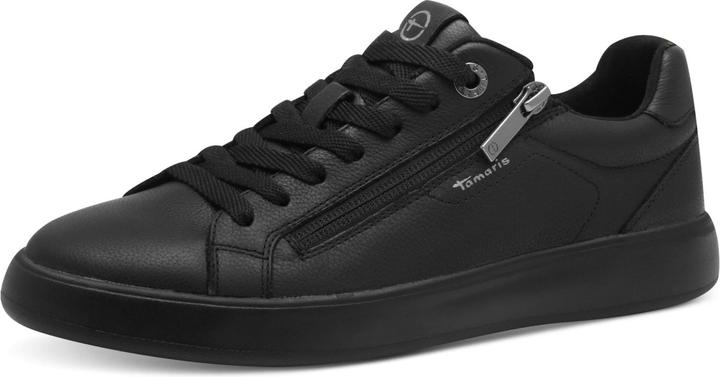 Image du produit Tamaris Baskets (38)