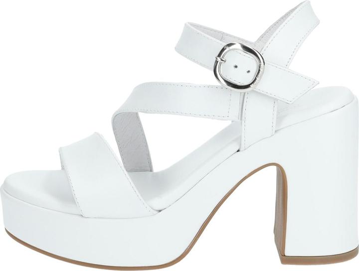 Actual product image Nero Giardini Sandalen (35)