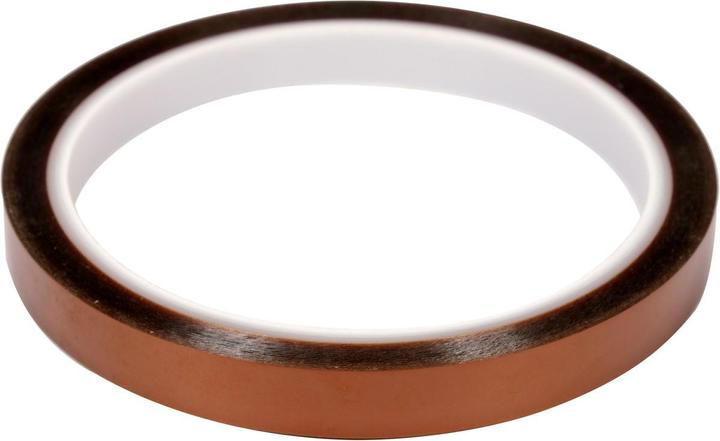 Produktbild Yato Kapton-Band (10 mm)