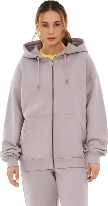 Image du produit Johnny Urban Veste à capuche Caleb (XL)