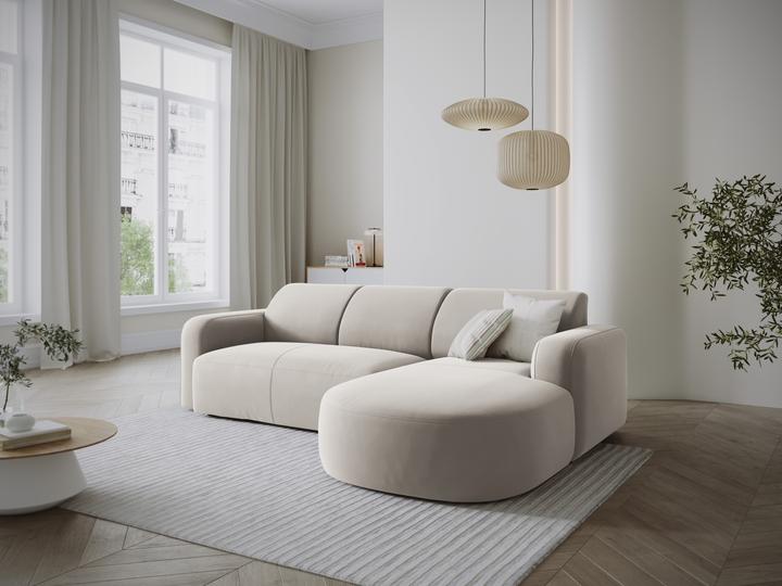 Actual product image Micadoni Greta (4-seater)