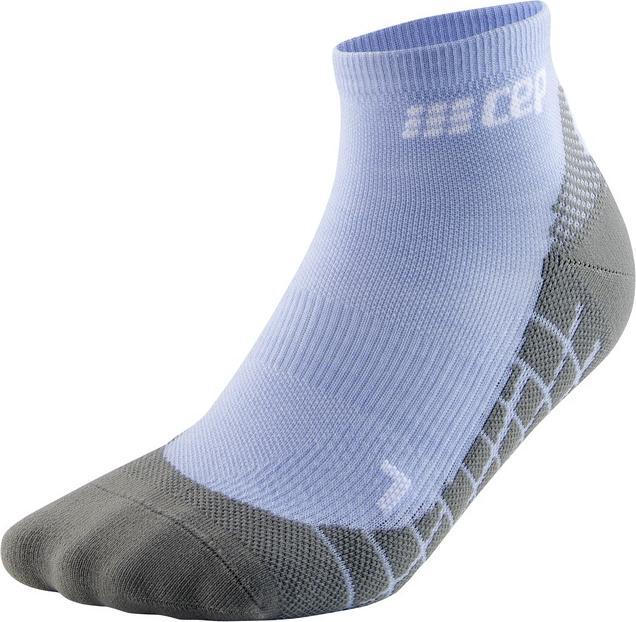Cep Light Merino Socks Hiking Low Cut V3