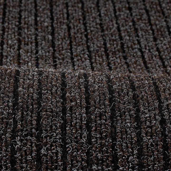 Produktbild Karat Dura (66 x 185 cm)