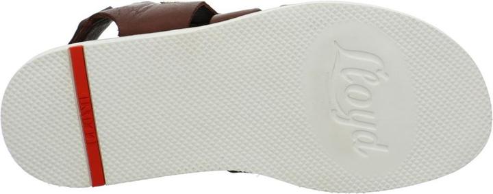 Actual product image Lloyd Elimar (44)