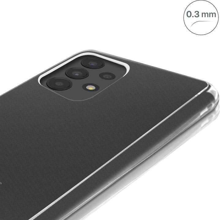 Immagine prodotto Avizar Serie della pelle (Samsung Galaxy A13)