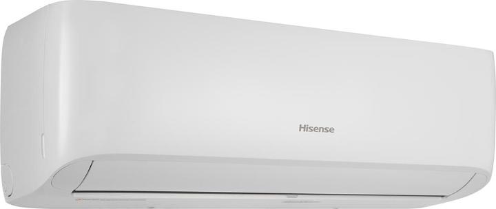 Produktbild Hisense CA50XS1A (20472.85 BTU/h)