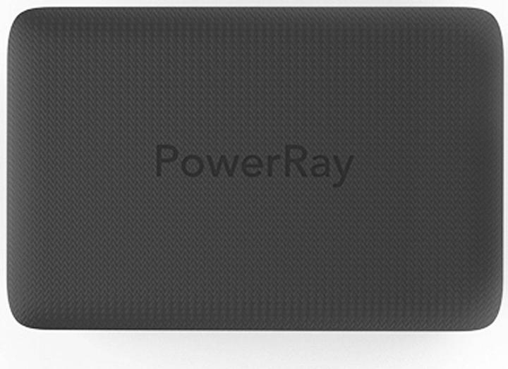 Immagine prodotto Compass Custodia da trasporto PowerRay