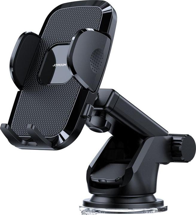 Joyroom Mechanical Car Holder