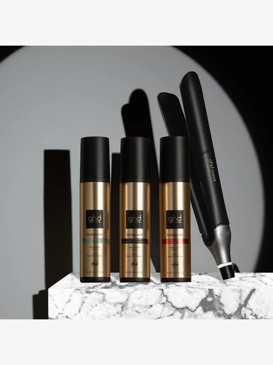 Image du produit ghd Protection contre la chaleur (120 ml)
