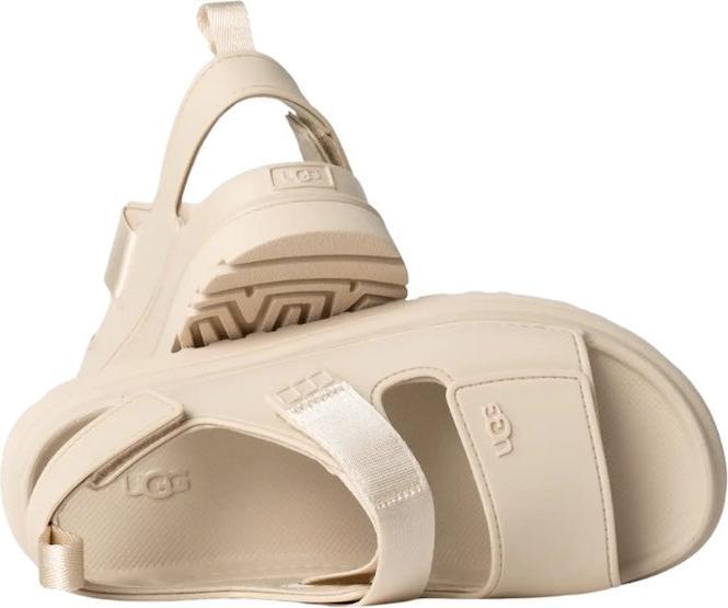 Image du produit Ugg W Goldenglow (38)