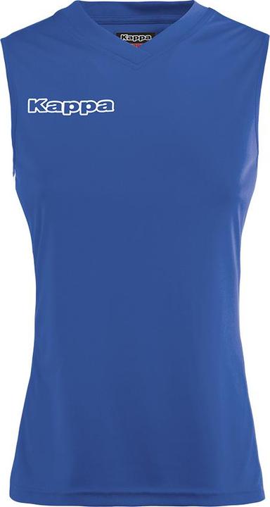 Produktbild Kappa Amila Training Shirt Damen (10)