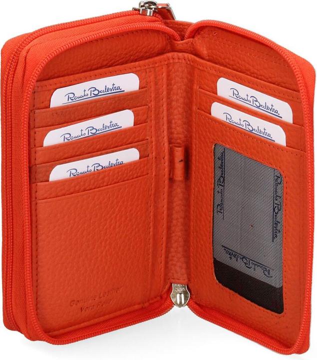 Actual product image Renato Balestra Rb2035-Dlm