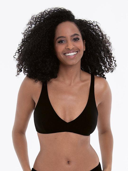 Image du produit Anita Haut de bikini Pure (38 E)