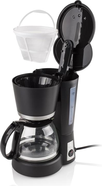 Actual product image Tristar Cm-1236