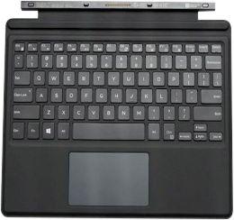 Immagine prodotto Dell Kit tastiera, inglese-americano, 80