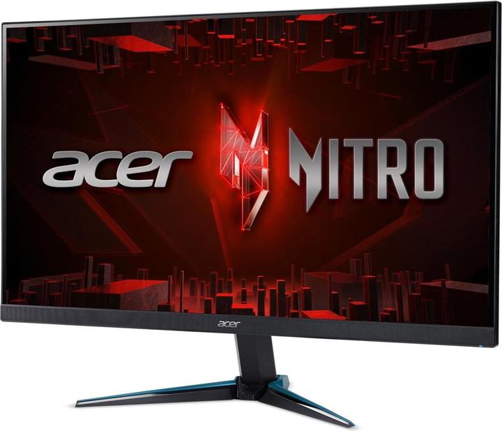 Produktbild Acer Nitro VG270UEbmiipx (2560 x 1440 Pixel, 27")