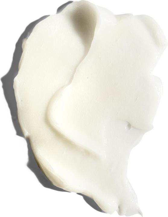 Image du produit Remilia Déesse verte (300 ml)